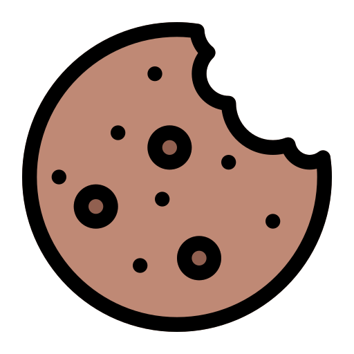 Cookie