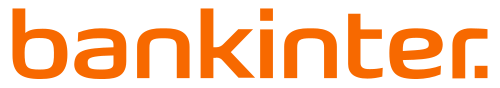 Bankinter