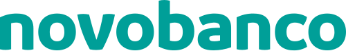 novobanco